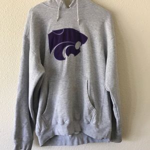 K-STATE Hoodie